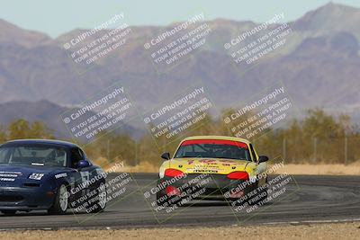 media/Feb-16-2025-Nasa (Sun) [[30caadc4c6]]/1-Race Group A/Session 2 Qualifying (Set 2)/